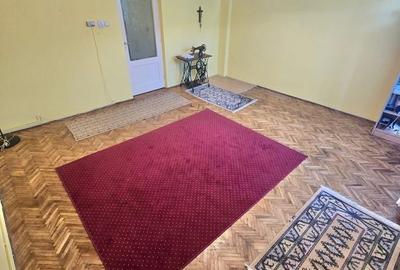 Garsonieră în Burdea - 13