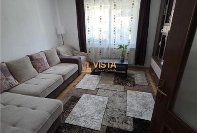 Casă cu 4 camere cu Teren 396 Mp în Florilor - 2