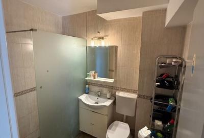 Apartament cu 2 camere decomandat în Zorilor - 4