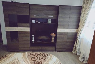 Apartament cu 2 camere în Central - 6