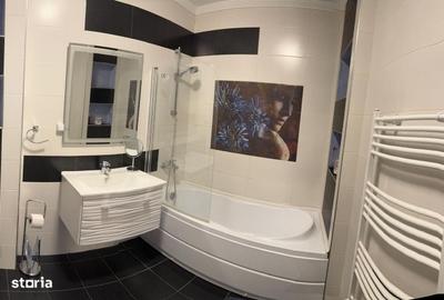 Apartament cu 2 camere în Florești - 10