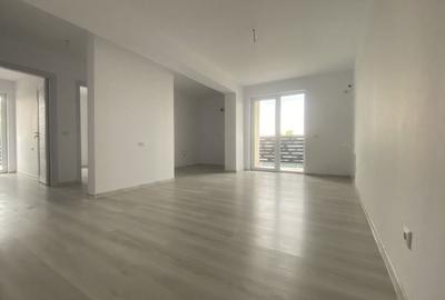 Apartament cu 3 camere decomandat în Valea - 3