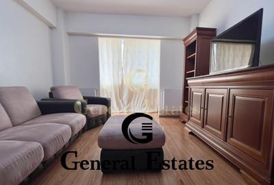 Apartament cu 2 camere decomandat în Păcurari - 4