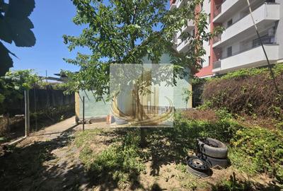 Casă individuală cu 2 camere cu Teren 427 Mp în Girocului - 10