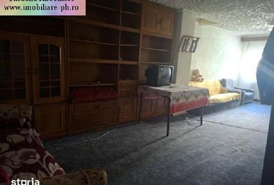 Casă cu 8 camere cu Teren 211 Mp în Mărășești - 3