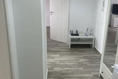 Apartament cu 2 camere în Central - 3