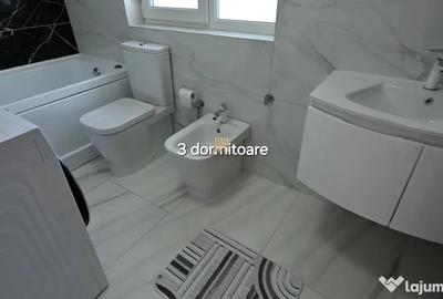 Casă cu 3 camere cu Teren 315 Mp în Șcheia - 16