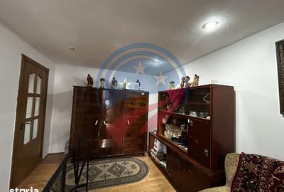 Casă cu 3 camere cu Teren 211 Mp în Central