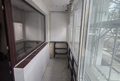 Apartament cu 2 camere decomandat în Jilava - 2