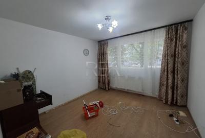 Apartament cu 2 camere decomandat, mobilat în Drumul Taberei - 3