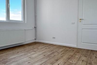 Apartament cu 2 camere circular în Drumul Taberei - 3