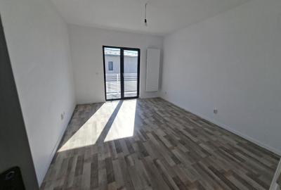 Casă cu 4 camere în Miroslava - 6