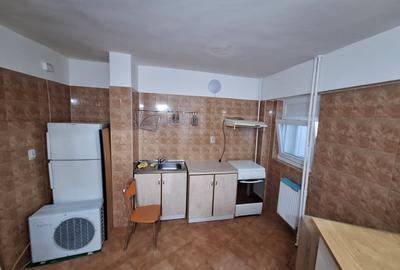 Garsonieră decomandată în Mihai Bravu - 6