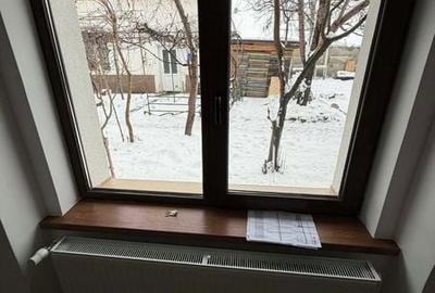 Garsonieră în Elisabetin - 7