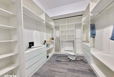 Apartament cu 4 camere în Șelimbăr - 15