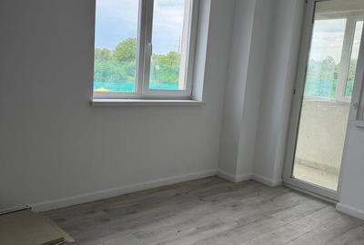 Apartament cu 3 camere în Gherăiești - 3
