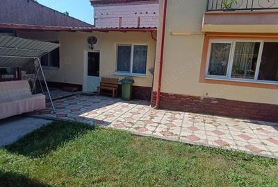 Casă cu 5 camere în Hunedoara - 6