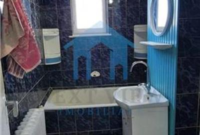 Apartament cu 2 camere decomandat în Mănăștur - 2