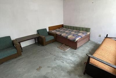 Casă cu 4 camere în Brăniștari - 8