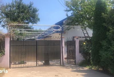 Casă cu 5 camere cu Teren 315 Mp în Nord - 2