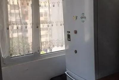 Garsonieră decomandată în Unirii Centru - 2