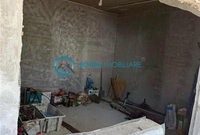 Casă individuală cu 4 camere cu Teren 800 Mp în Bărcănești - 12