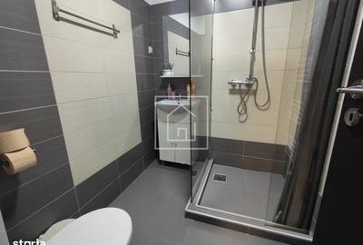 Spațiu comercial, de 182 mp, în Piața Cluj - 13