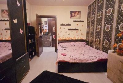 Apartament cu 2 camere decomandat în Dobroești