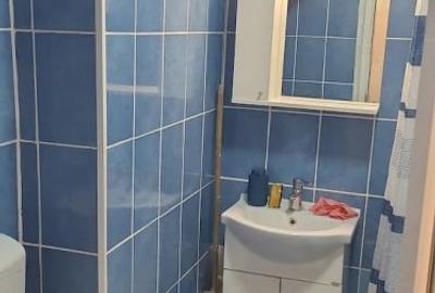 Garsonieră semidecomandată, mobilată în City Park Mall - 6