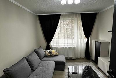 Apartament cu 2 camere decomandat în Orașul Vechi - 7