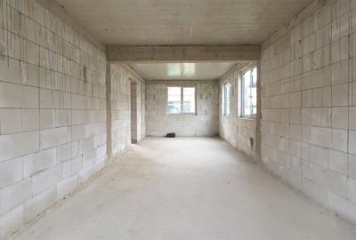 Duplex cu 3 camere cu Canalizare în Vladimirescu - 10