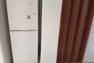 Apartament cu 2 camere semidecomandat în Drumul Taberei