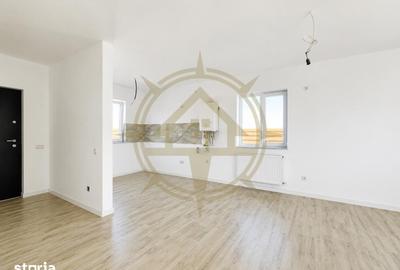 Casă cu 4 camere cu Teren 280 Mp în Crevedia