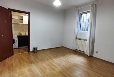 Casă cu 6 camere cu Teren 165 Mp în Unirii - 3