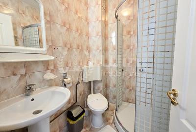 Hotel/Pensiune, de 500 mp, în Zorilor - 3