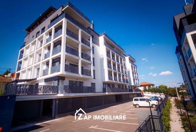 Apartament cu 2 camere decomandat, mobilat în Tudor