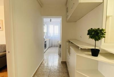 Apartament cu 2 camere în Central - 3