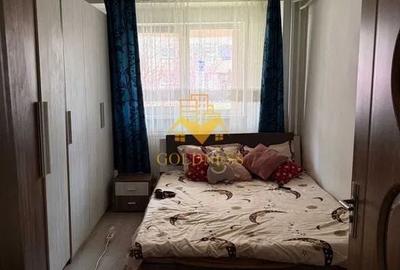 Apartament cu 2 camere decomandat, mobilat în Central - 2