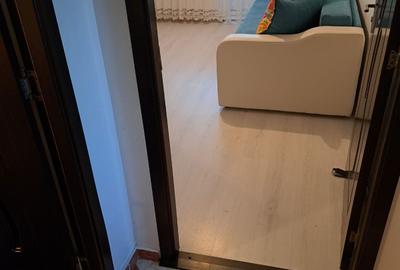 Apartament cu 2 camere decomandat în Crâng - 7