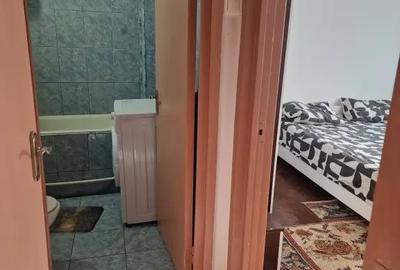Casă cu 4 camere în Păscoaia - 9