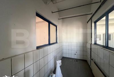 Spațiu comercial, de 800 mp, în Bucovăț - 13