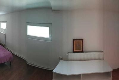 Casă cu 3 camere cu Teren 20 Mp în Eroii Revoluției