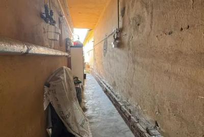 Casă cu 1 camere cu Teren 75 Mp în Orașul Vechi - 1