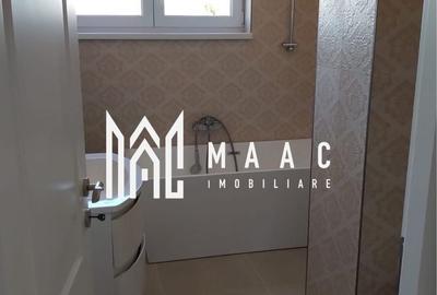 Apartament cu 3 camere decomandat în Vasile Aaron - 7