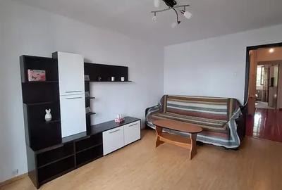 Apartament cu 2 camere, mobilat în Drumul Taberei - 6
