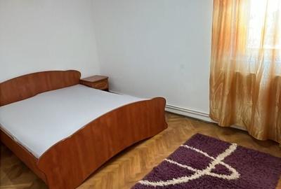 Apartament cu 2 camere decomandat în Central - 3