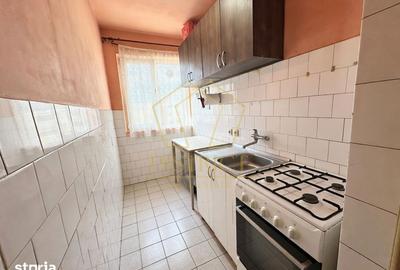 Apartament cu 2 camere în Complex Studențesc - 3