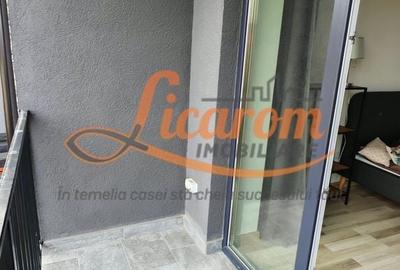 Casă cu 4 camere cu Teren 210 Mp în Central - 6