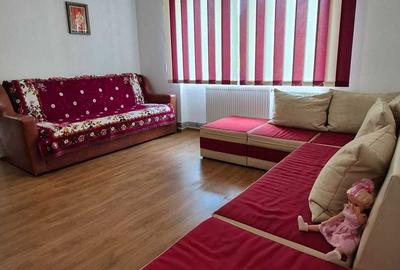 Apartament cu 2 camere semidecomandat în Central - 8