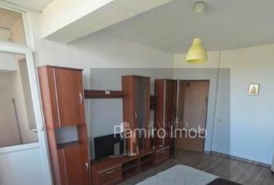 Garsonieră decomandată în Berceni